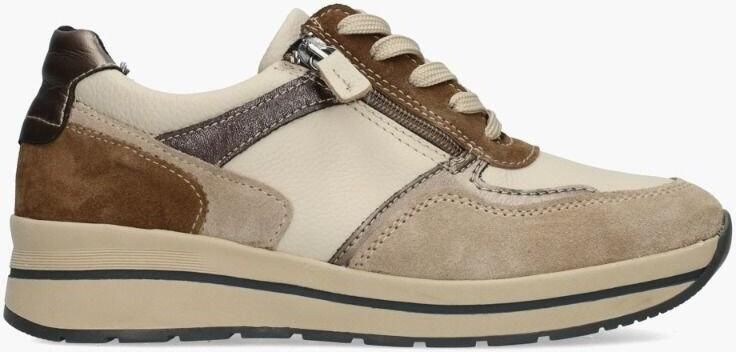 Cypres Yoanna Beige - Foto 2