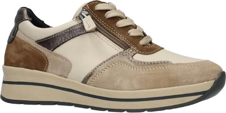 Cypres Yoanna Beige - Foto 2