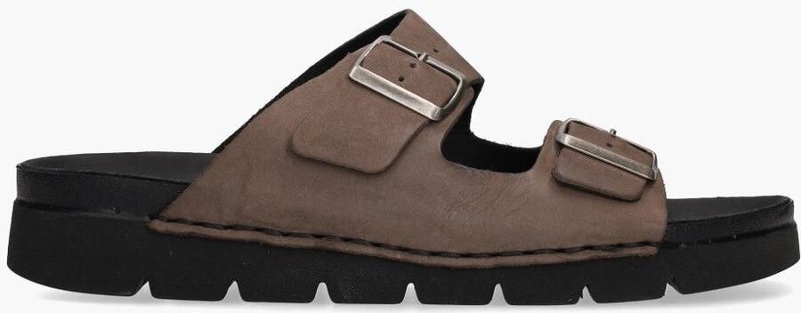 Cypres Zafer 2611038 Valencia Piombo