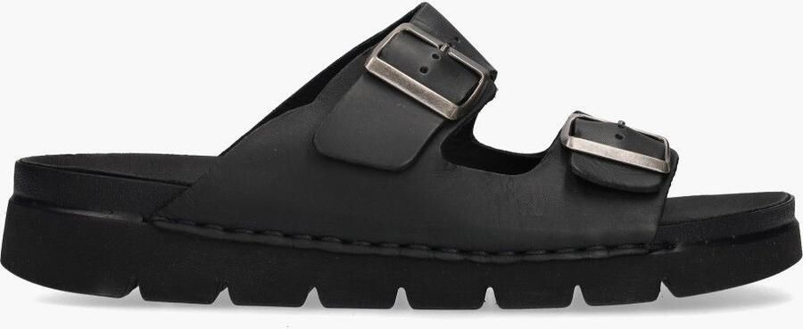 Cypres Zafer 2611037 Icarus Nero