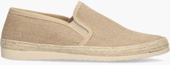 Cypres Kamiel-1 Beige