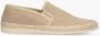 Cypres Kamiel Beige Espadrilles - Thumbnail 3