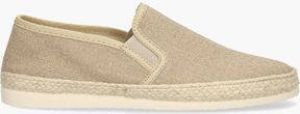 Cypres 9269 Beige