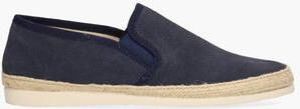 Cypres Kamiel II Donkerblauw