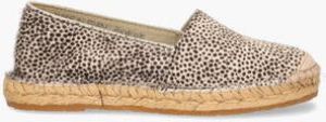 Cypres Kiona Bruin Beige