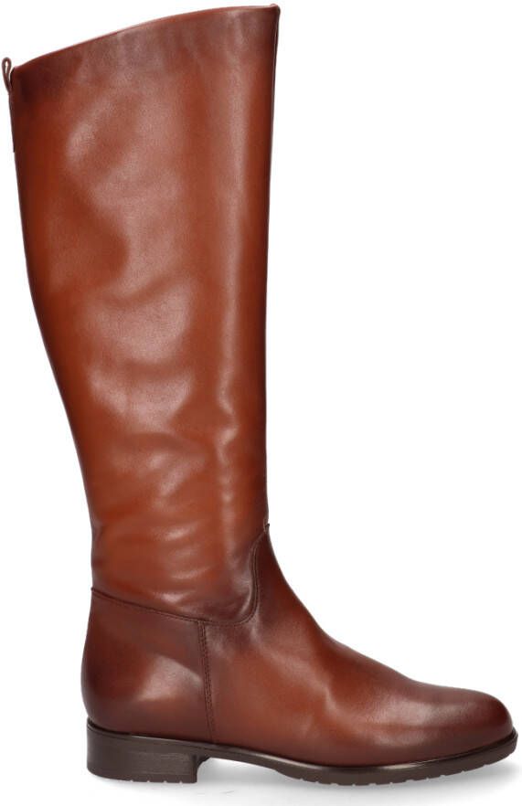 Cypres Lissa M Cognac