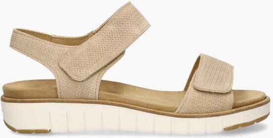 Cypres Marja Beige
