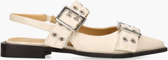 Cypres Marta Off-White