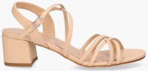 Cypres Mya Beige