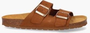 Cypres Ofure Cognac