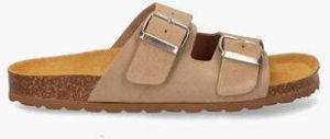 Cypres Ofure Taupe