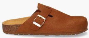 Cypres Ondra Cognac
