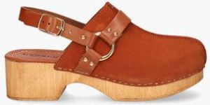 Cypres Orli Cognac