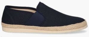 Cypres Orsiano Donkerblauw