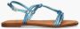 Cypres Royana Blauw - Thumbnail 1