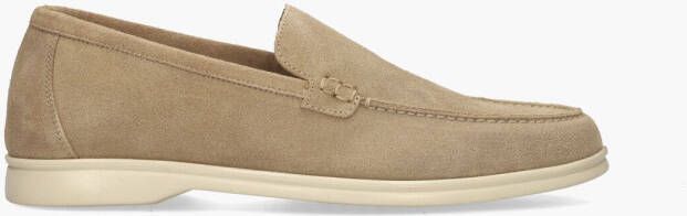 Cypres Theo Beige