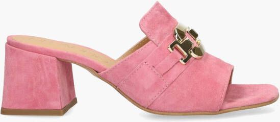 Cypres Tiffany Roze