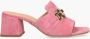 Cypres Tiffany Roze - Thumbnail 3