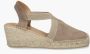 Cypres Tona Taupe - Thumbnail 1
