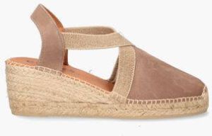 Cypres Tona Taupe