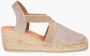 Cypres Triton Beige - Thumbnail 1