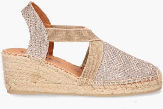 Cypres Triton Beige
