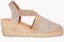 Cypres Triton Beige - Thumbnail 2
