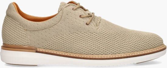 Cypres Tyano Beige