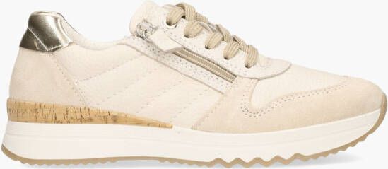 Cypres Wilina Off-White