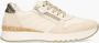 Cypres Wilina Off-White - Thumbnail 1
