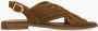 Cypres Willina Cognac - Thumbnail 1