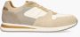 Cypres Wolf Beige Multicolor - Thumbnail 1