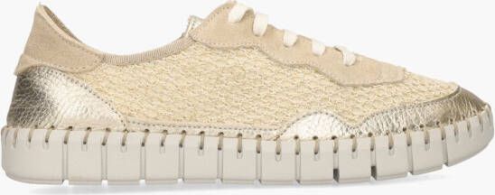 Cypres Womal Beige