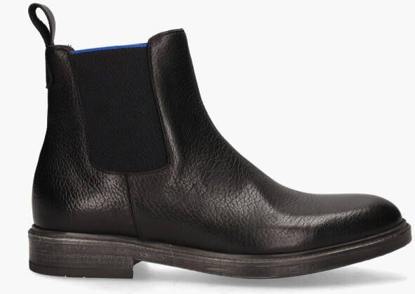 Daniel kenneth 3680 Zwart