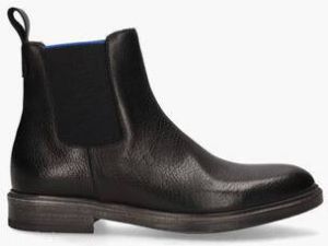 Daniel kenneth 3680 Zwart