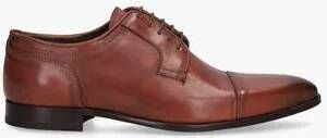 Daniel kenneth 3878 Bruin