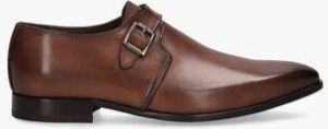 Daniel kenneth 4606 Bruin