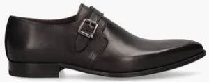 Daniel kenneth 4606 Zwart