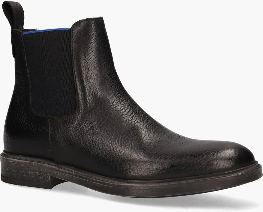 Daniel kenneth 3680 Zwart