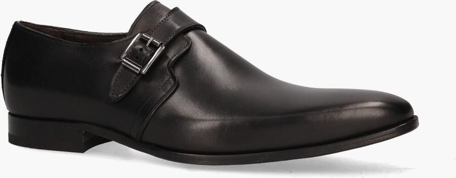 Daniel kenneth 4606 Zwart