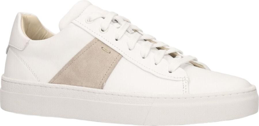 Daniel kenneth Agucino Teun Wit Taupe - Foto 2