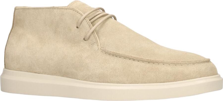 Daniel kenneth Agucino Waylon Beige - Foto 2