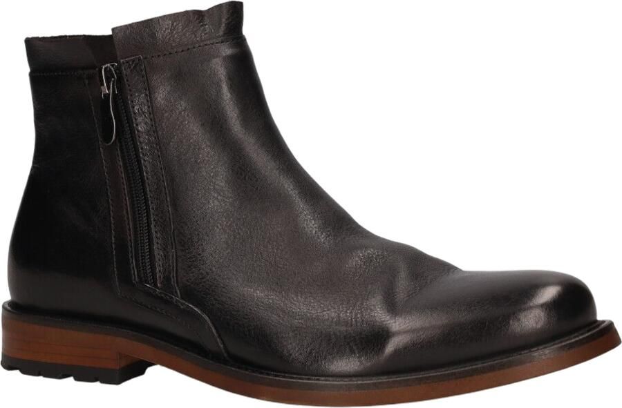 Daniel kenneth Paco Zwart - Foto 2