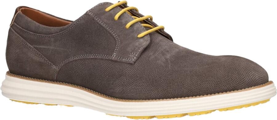 Daniel kenneth Raiz Taupe - Foto 2