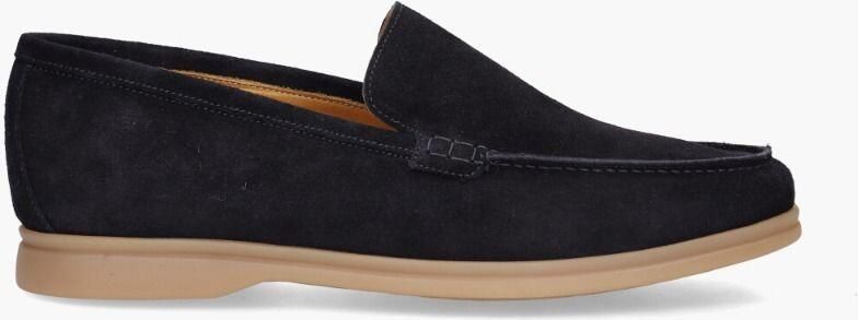 Daniel kenneth Montemario Ramiro Donkerblauw