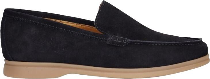 Daniel kenneth Montemario Ramiro Donkerblauw - Foto 2