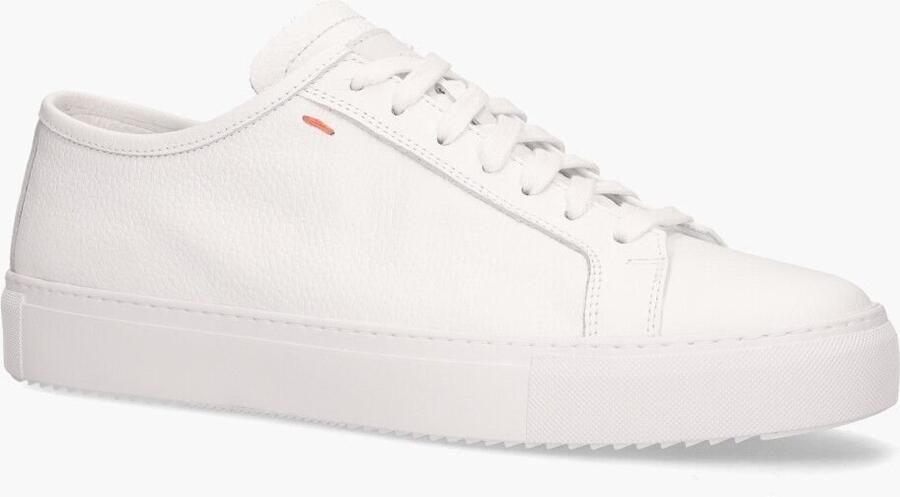 Daniel kenneth Agucino Remon Wit