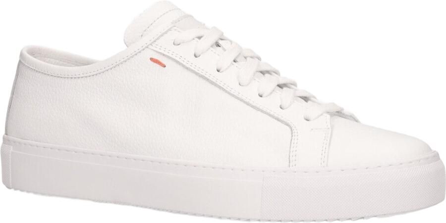 Daniel kenneth Agucino Remon Wit - Foto 2