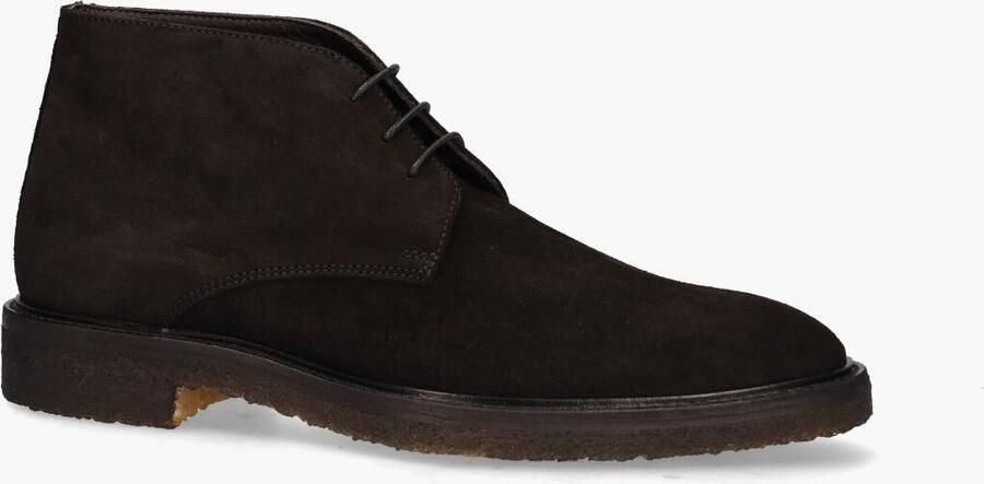 Daniel kenneth Montemario Sam Zwart