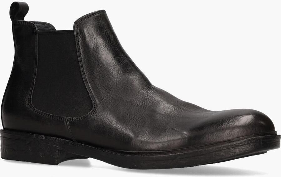 Daniel kenneth Santino Zwart